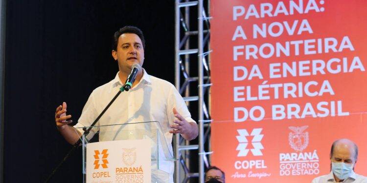 Projeto inédito no País vai contratar energia de pequenos geradores
