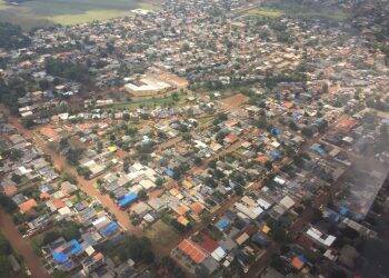 Entidades pedem Colégio Cívico-Militar no Porto Meira