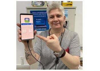 Aplicativo do Procon ajuda a economizar nas compras