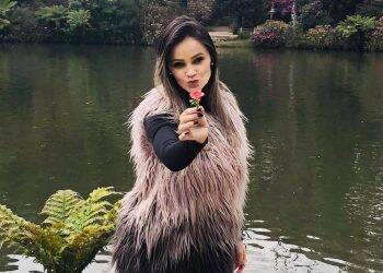 Advogada grávida é morta pelo marido, Agente Penitenciário Federal, em Cascavel