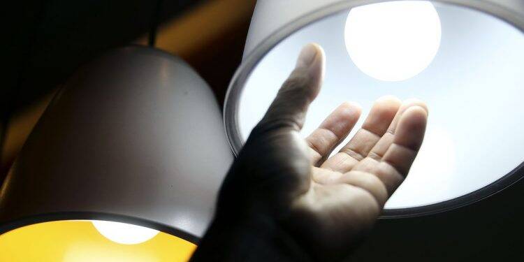 CNI: encargos e taxas têm impacto de mais de R$ 33 bilhões por ano na conta de luz