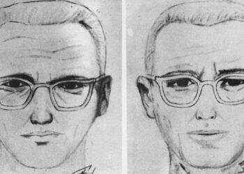 Assassino do Zodíaco: mensagem é decifrada 51 anos após série de mortes nos EUA