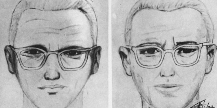 Assassino do Zodíaco: mensagem é decifrada 51 anos após série de mortes nos EUA