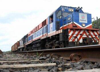 POD é o tradutor das pautas prioritárias  para o desenvolvimento do Oeste