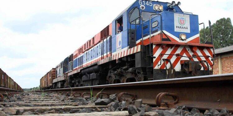 POD é o tradutor das pautas prioritárias  para o desenvolvimento do Oeste