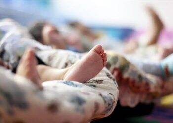 Polícia Civil indicia mãe suspeita de causar morte das filhas em hospitais de Curitiba