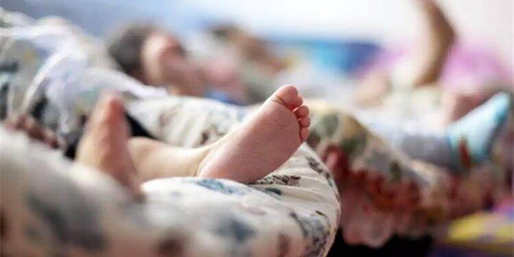 Polícia Civil indicia mãe suspeita de causar morte das filhas em hospitais de Curitiba