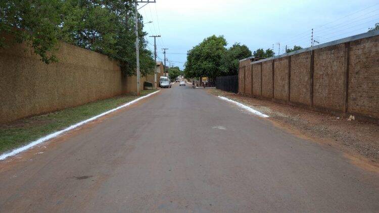 Gincana de Itaipu contra a dengue mobiliza bairros que somam mais de 100 mil moradores