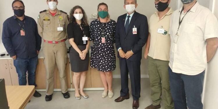 Gincana “Todos contra a dengue” divulga bairros vencedores