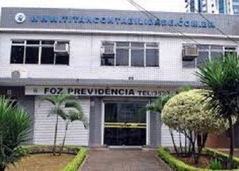 Sindicatos cobram mais discussão e clareza na reforma previdenciária do município