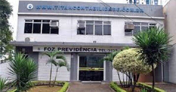 Sindicatos cobram mais discussão e clareza na reforma previdenciária do município