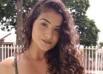 Adolescente de 16 anos morre vítima da covid-19 no interior do Paraná