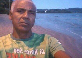 Vítima de acidente em Santa Catarina era de Foz