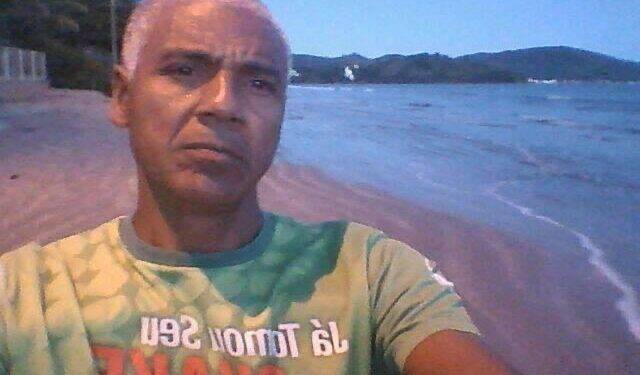 Vítima de acidente em Santa Catarina era de Foz