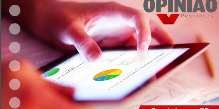 Em Foz, 23,7% dizem que não pretendem se vacinar contra a Covid-19