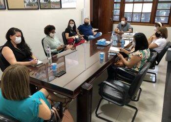 Servidores municipais de foz rejeitam proposta de reforma da previdência