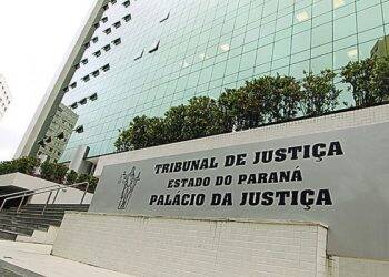 APP-Sindicato ganha Liminar pela prorrogação dos mandatos das direções escolares