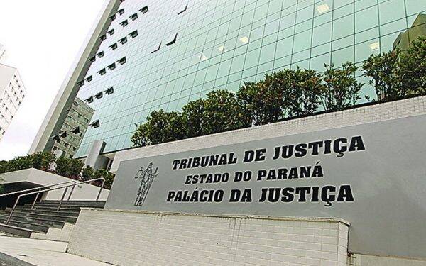 APP-Sindicato ganha Liminar pela prorrogação dos mandatos das direções escolares