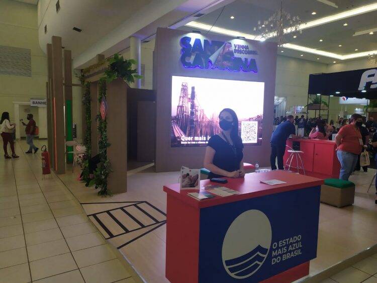 Festival das Cataratas transmite palestra do Maior evento de Software Livre da América Latina