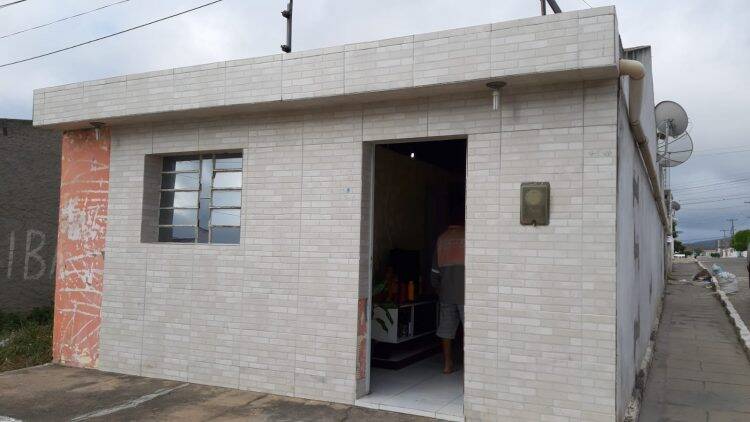 Polícia Federal desencadeia operação contra o tráfico de animais