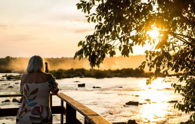 Restaurante Porto Canoas retoma atendimento na sexta, 18 de dezembro