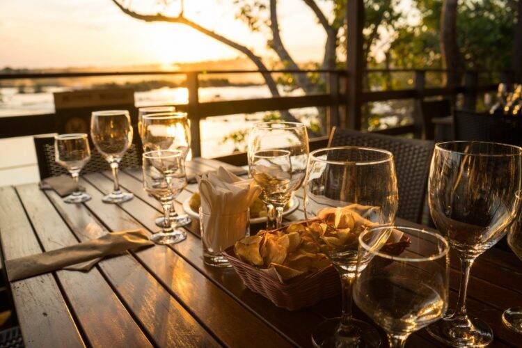 Parque Nacional do Iguaçu terá horário especial na alta temporada