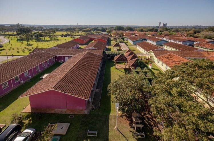 Itaipu tem aprovação recorde da população do Oeste do Paraná, diz pesquisa