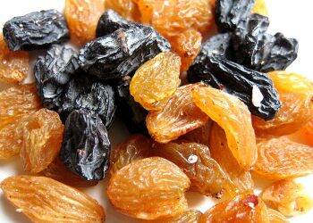 Preços dos produtos natalinos variam até 139% nos supermercados de Foz do Iguaçu