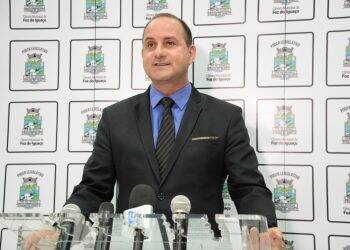 Câmara de Foz alcança volume recorde de trabalho na legislatura