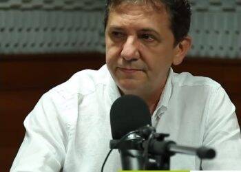 Chico Brasileiro define secretariado até janeiro e confirma Bobato no próximo governo