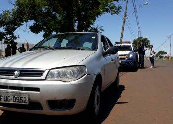 Foz do Iguaçu sobre duas rodas: hotéis estimulam passeios de bicicleta ao ar livre