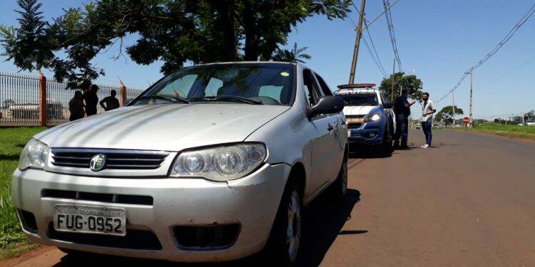 Foz do Iguaçu sobre duas rodas: hotéis estimulam passeios de bicicleta ao ar livre