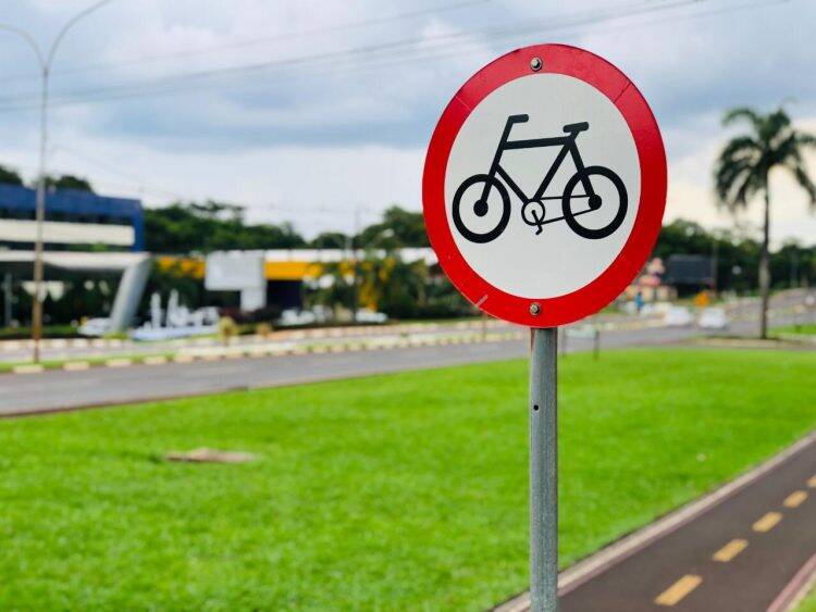 Foz do Iguaçu sobre duas rodas: hotéis estimulam passeios de bicicleta ao ar livre