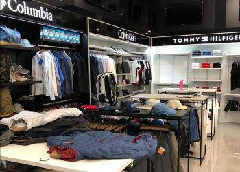 Liberty Duty Free abre nesta quarta, 24, no Cataratas JL Shopping