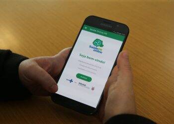 Estado contrata médicos para plataforma de telessaúde