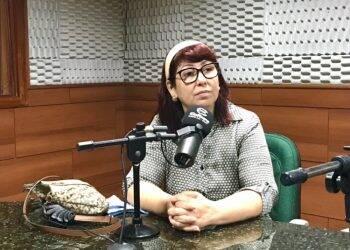 Previdência de Foz do Iguaçu tem déficit de R$ 4,5 bilhões