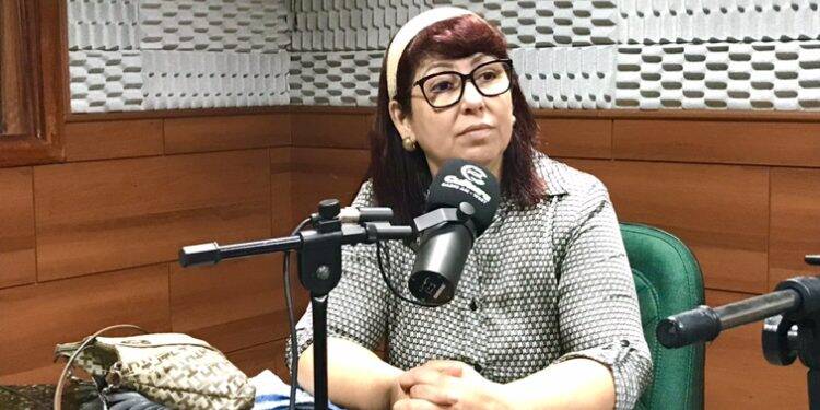 Previdência de Foz do Iguaçu tem déficit de R$ 4,5 bilhões