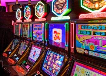 Mulher ganha R$ 9,5 mil em cassino do Paraguai, mas leva só R$ 736