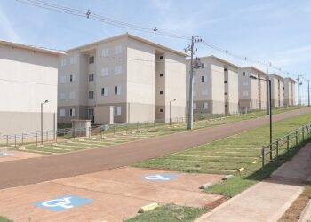 Sorteio online do Residencial Boicy II acontecerá no dia 6 de janeiro