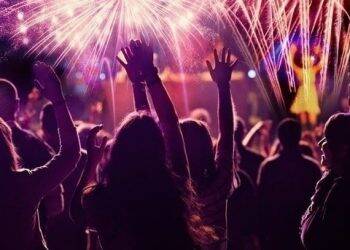 Justiça determina suspensão de festa de formatura em meio a pandemia no oeste