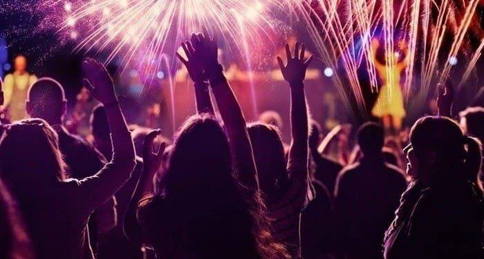 Justiça determina suspensão de festa de formatura em meio a pandemia no oeste