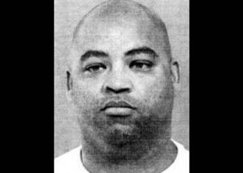 EUA: Homem condenado por abusar e matar filha de 2 anos será executado