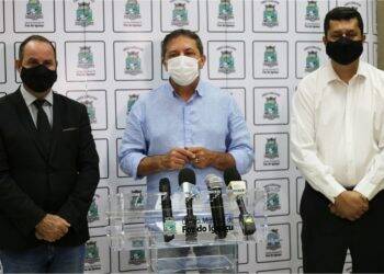 Câmara de Foz economiza R$ 19,7 milhões – maior volume em uma única legislatura