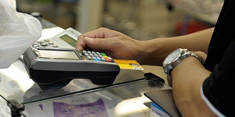 Caixa inicia operação do Programa Emergencial de Acesso a Crédito, voltado a empreendedores