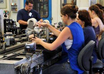 Empresas optantes pelo Simples Nacional poderão reparcelar dívidas tributárias