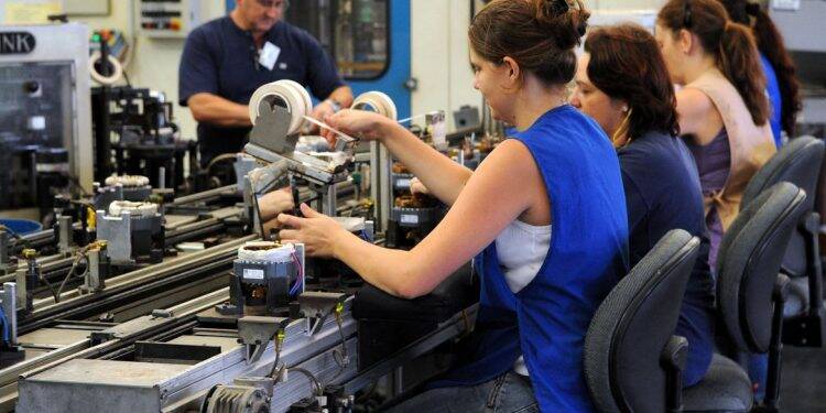 Empresas optantes pelo Simples Nacional poderão reparcelar dívidas tributárias