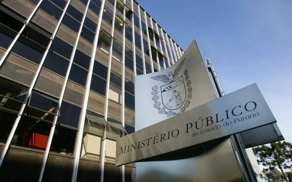 Ministério Público apura casos de servidores que teriam sido “candidatos fictícios”