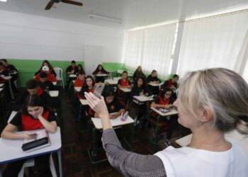 Prova de conhecimento do PSS é transferida para 20 de dezembro