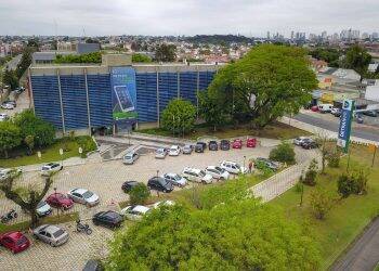 Pagamento de multas de trânsito tem novos prazos estabelecidos