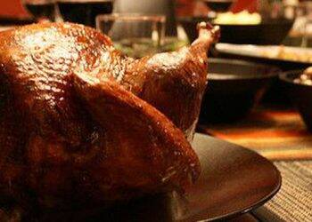 Secretário de Turismo Marcio Nunes diz que hotéis poderão realizar jantar de natal e réveillon